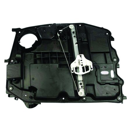 Wai Global WINDOW REGULATOR & MOTOR, WPR5894RM WPR5894RM